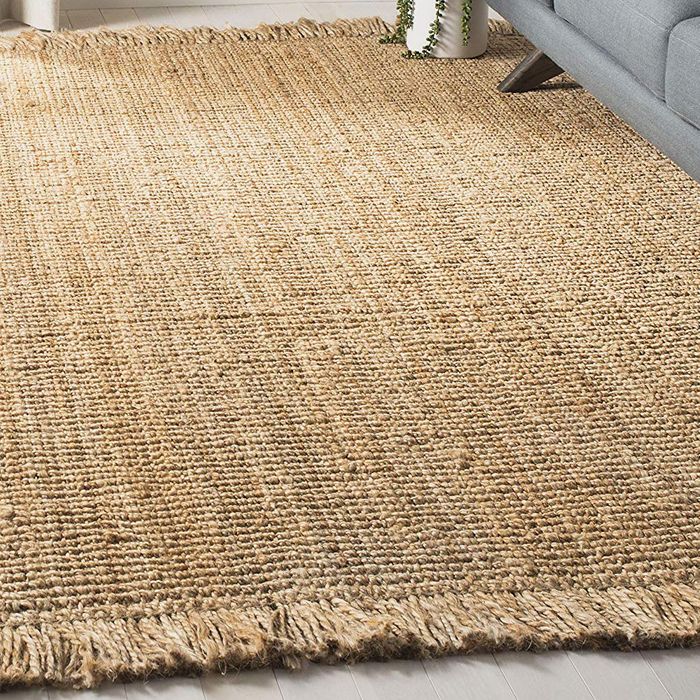 How to avoid being sick from carpet - Carpet Cleaning Kogarah