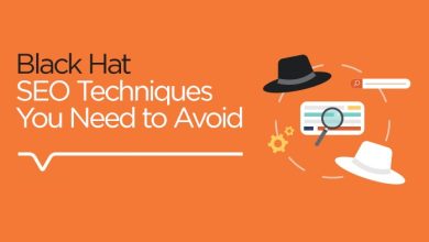 the-black-hat-seo-techniques-that-you-should-avoid