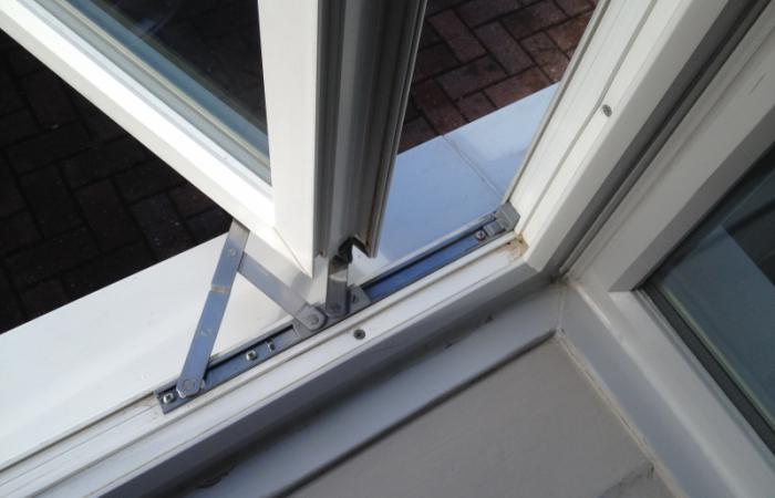 Replacement Windows Leeds