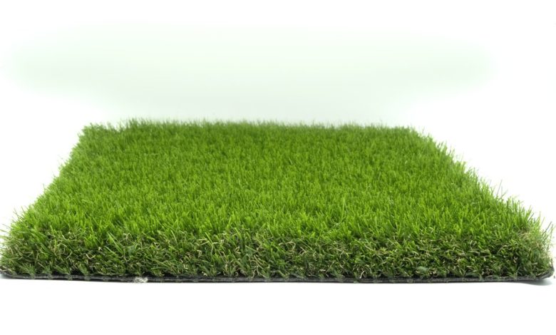 20mm artificial Grass