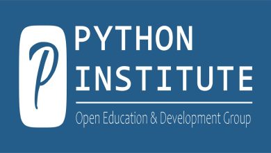 PCAP-31-03 exam