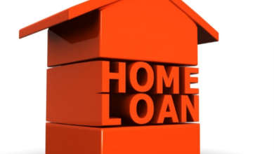 HDFC-Home-Loan