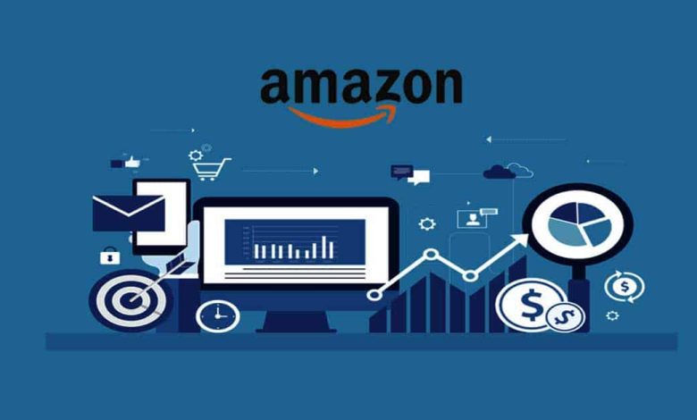 amazon-product-listing-services