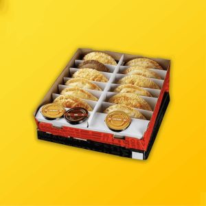 Display Delights In Custom Bakery Boxes To Increase Sales
