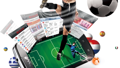 soccer betting strategy