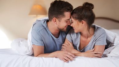 How Does Cenforce 200 mg Treat Erectile Dysfunction?