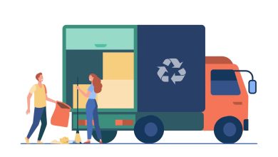 Tacoma Junk Removal
