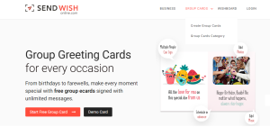 sendwishonline