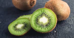 How Does Kiwi Benefit Well-being?