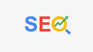 SEO Consultant