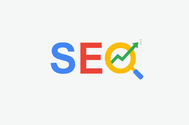 SEO Consultant