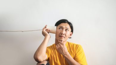 hearing aids singapore