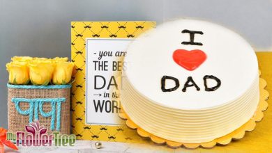 Fathers Day Cards