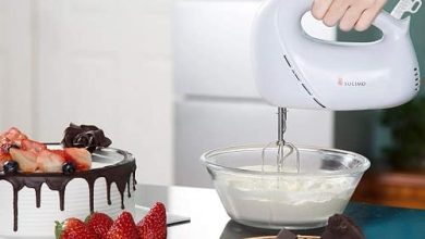 best hand mixer in india