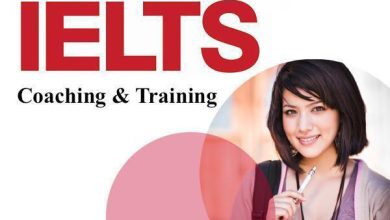 Why IELTS Coaching is Crucial Part in Preparation?