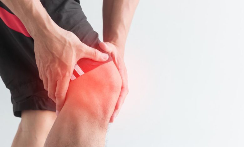 what-are-the-7-major-causes-of-inside-knee-oain