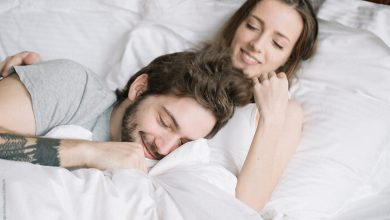 Erectile Dysfunction