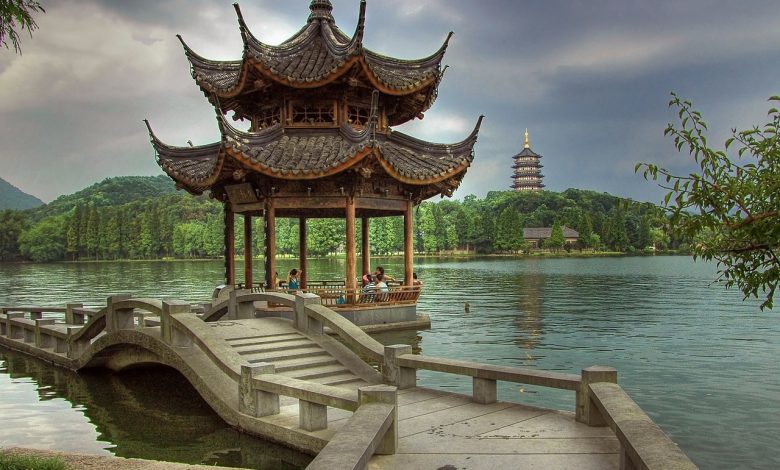Top 10 Best Places To Visit In China In 2022