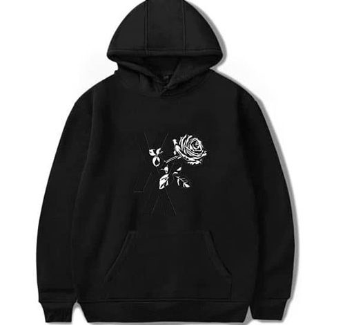 MGK Hoodies