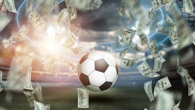 sports Betting