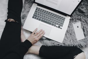 Chat Support Services