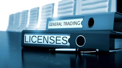 How To Get a General Trading License in Dubai