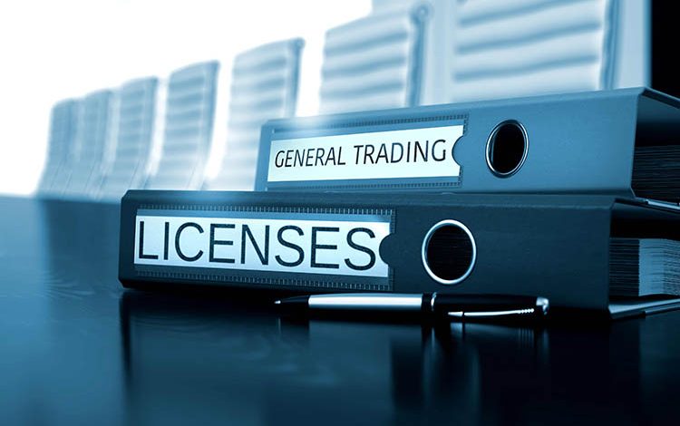 How To Get a General Trading License in Dubai