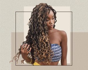 best-wholesale-human-hair-extensions-halo-couture