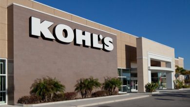 Kohls free shipping code