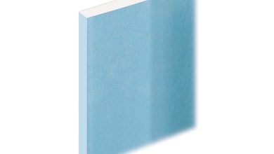 knauf Soundshieldshield plus