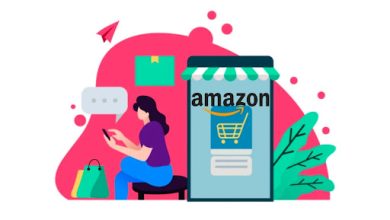 amazon a-z guarantee