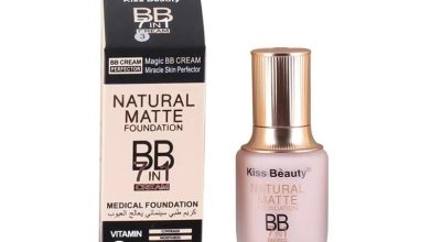 how to win the competition with bb cream boxes?