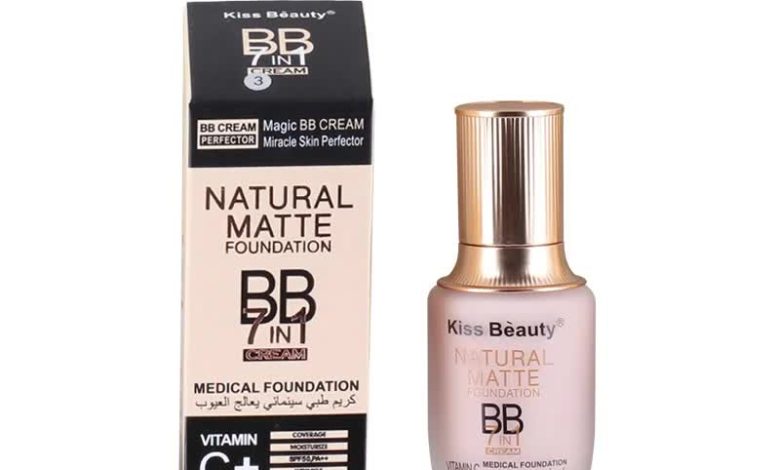 how to win the competition with bb cream boxes?