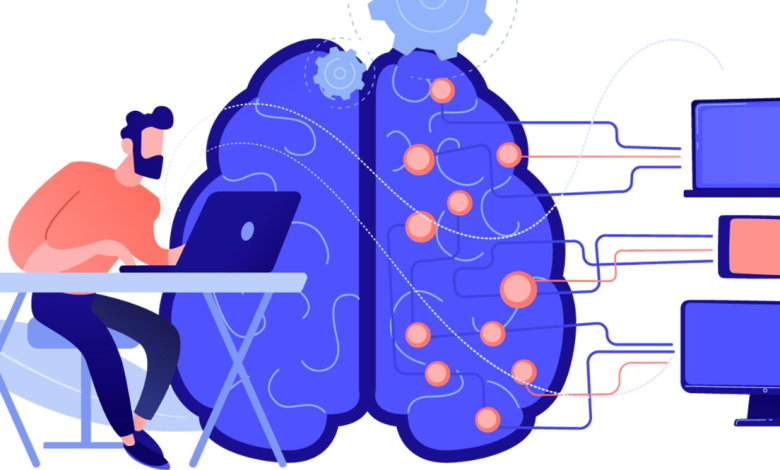 data-science-course-india