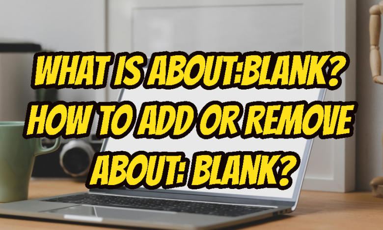 about:blank