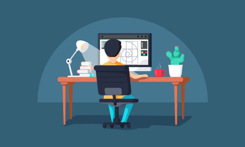 Things That Can Help In Making Your Logo Design Memorable