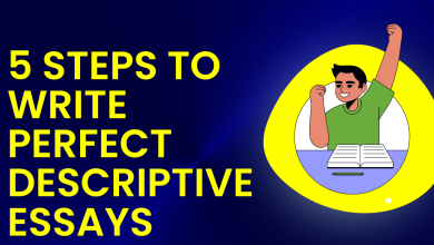 essay writing services