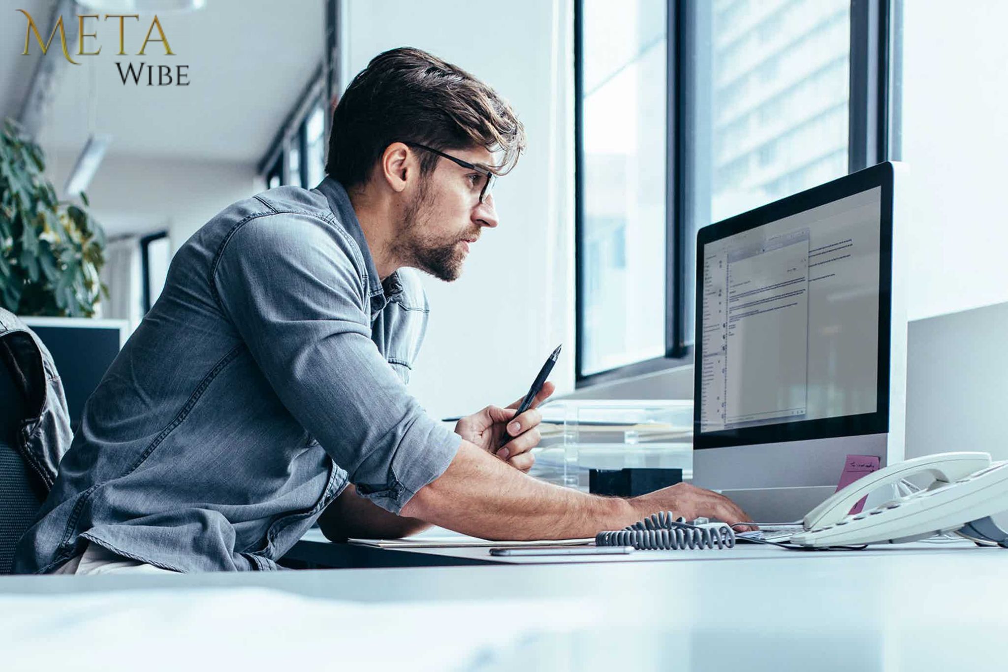 SEO Services in Lahore