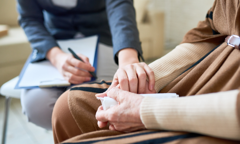 Which Diseases Qualify For Palliative Care?