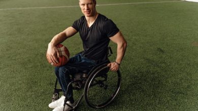 Disability