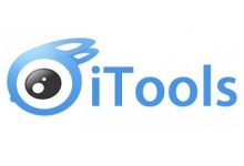 How To Update iTools 3 To iTools 4 Latest