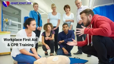 onsite-training-cpr1-1