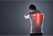 Buy pregabalin Best choice to relieve your nerve pain