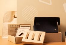 kraft packaging | wholesale kraft packaging boxes | custom kraft boxes