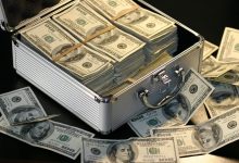 The Power of Answering Services: Saving Money and Enhancing Customer Service